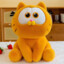 Miao Garfield