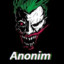 Anonymous