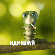 zz1pe - steam id 76561199523738622