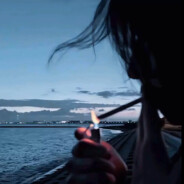 偷包狗，还退款不给活