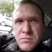 Crowley Skyline Crowley Skyline