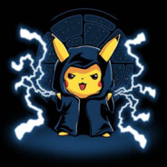 koroli | 亗PikaPika