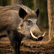 Здоровый Иван