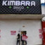 go kimbara &gt;