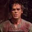 🔰Dexter Morgan🔰