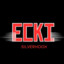 Ecki-Silverhook