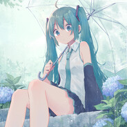 QQ飞车转战穿越火线