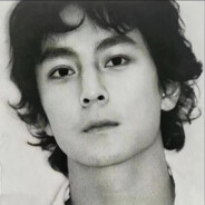 三省提督吴彦祖