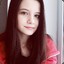 ♥__Nastya__♥