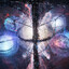 afr0001[b]