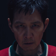 Seong Gi-hun