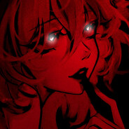 aniki Steam avatar
