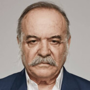 Çetin TEKİNDOR avatar