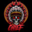 Chief