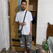 Avatar snapshot