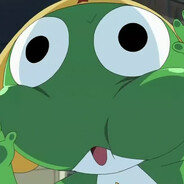 Avatar snapshot