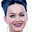 KatyPerry