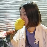 不好意思我胡了