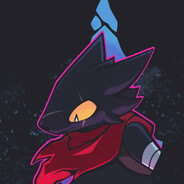 Spajro's avatar