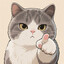 TPCATS