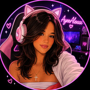AyeeAlexxx<3