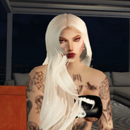 𝑨𝒅𝒆𝒏𝒏𝒂