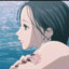 棒読み女孩重度Lain