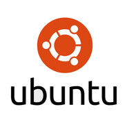 Ubuntu_Linux