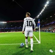 六六想保护大家