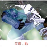 功德林招生办主任