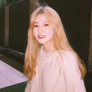 爱谁谁都多余了