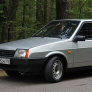 ВОВА МИНЕТ 100р