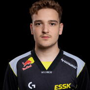 ＥＳＳＫ -𝚄𝚌𝙰 - steam id 76561199816810796