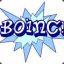 BoinC_