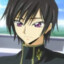 Lelouch vi Acassuso