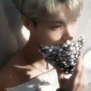 哪里有锅盖啊？