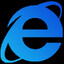 Internet Explorer