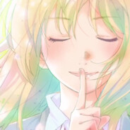 来世只做小公主，只吃鸡巴不吃苦