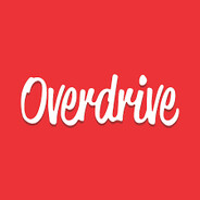 overdriveee - steam id 76561197970969172