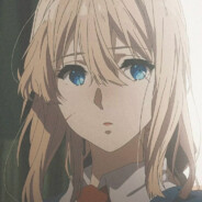 你看看你那个b名字是人能取出来的