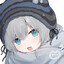 Avatar of 稀雨
