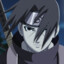 1tachi