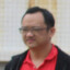 刘华扬