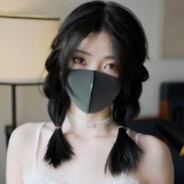 此生必睡玩偶姐姐