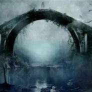 人老眼花耳朵背