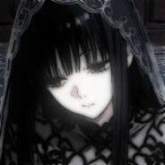 Aisu