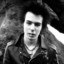 Sid_Vicious