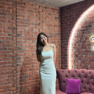 🅲͢͢͢sᴵᴺรᵀᴬ