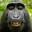 poopooguy21 avatar