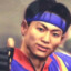 四驱战士